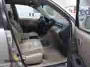 2003 Toyota Highlander с VIN JTEHF21A730146531, выставлен на аукционе IAAI как лот 41790625 с пробегом 194 258 миль миль и . История ставок и продаж доступна на DreamBid. Изображение 5.