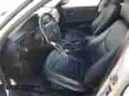 2011 BMW 3 Series 328i xDrive с VIN WBAPK7G53BNN85971, выставлен на аукционе Copart как лот 86260105 с пробегом Не указан миль и Чистый • Clean title. История ставок и продаж доступна на DreamBid. Изображение 7.