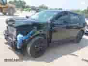 2024 Chevrolet Equinox LS с VIN 3GNAXSEG7RL317167, выставлен на аукционе IAAI как лот 42937383 с пробегом 18 015 миль миль и . История ставок и продаж доступна на DreamBid. Изображение 19.