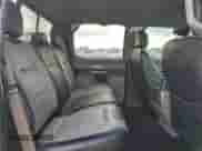 2016 Ford F-150 XL z VIN 1FTEW1CPXGFB82073, wystawiony jako Copart lot #82570455 z przebiegiem 142 842 mil mil oraz Czysty tytuł • Clean title. Historia ofert i sprzedaży dostępna na DreamBid. Obrazek 10.