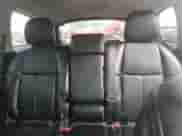 2019 Nissan Pathfinder SL with VIN 5N1DR2MN9KC604488, listed as a Copart auction lot 57983825 with 108,646 mi miles and Salvage title. Bid and sale history available at DreamBid. Image 10.