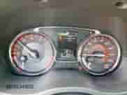 2016 Subaru WRX Premium with VIN JF1VA1E68G8823265, listed as a Copart auction lot 64818205 with 55,028 mi miles and Salvage title. Bid and sale history available at DreamBid. Image 9.