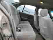 1999 Chevrolet Lumina с VIN 2G1WL52M8X9201930, выставлен на аукционе Copart как лот 67639735 с пробегом 161 180 миль миль и Списание • Salvage title. История ставок и продаж доступна на DreamBid. Изображение 10.