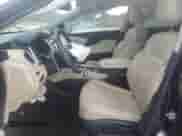 2020 Nissan Murano Platinum z VIN 5N1AZ2DJ1LN158956, wystawiony jako Copart lot #65928395 z przebiegiem 44 299 mil mil oraz Szkoda całkowita • Salvage title. Historia ofert i sprzedaży dostępna na DreamBid. Obrazek 7.