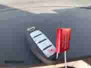 2022 Nissan Frontier S with VIN 1N6ED1EJ9NN619902, listed as a IAAI auction lot 43323669 with 68,484 mi miles and . Bid and sale history available at DreamBid. Image 11.