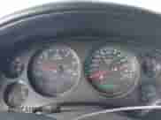 2007 Chevrolet Suburban LT z VIN 1GNFK163X7J356317, wystawiony jako IAAI lot #43061959 z przebiegiem 190 853 mil mil oraz . Historia ofert i sprzedaży dostępna na DreamBid. Obrazek 7.