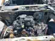 2020 Ram 1500 Longhorn with VIN 1C6SRFKT9LN180750, listed as a IAAI auction lot 42435913 with Not provided miles and . Bid and sale history available at DreamBid. Image 10.