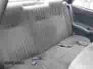 1995 Pontiac Grand Am с VIN 1G2NE15D8SM591364, выставлен на аукционе IAAI как лот 42109395 с пробегом 140 629 миль миль и . История ставок и продаж доступна на DreamBid. Изображение 8.