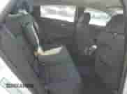 2017 Chevrolet Malibu LT с VIN 1G1ZE5ST5HF200273, выставлен на аукционе Copart как лот 66067805 с пробегом 85 957 миль миль и На запчасти • Non repairable. История ставок и продаж доступна на DreamBid. Изображение 10.