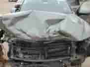 2023 Chevrolet Suburban LT with VIN 1GNSKCKD2PR164058, listed as a Copart auction lot 70387065 with 58,551 mi miles and Salvage title. Bid and sale history available at DreamBid. Image 12.