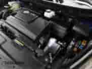 2020 Nissan Murano S z VIN 5N1AZ2AJ1LN118011, wystawiony jako Copart lot #70588035 z przebiegiem 100 917 mil mil oraz Czysty tytuł • Clean title. Historia ofert i sprzedaży dostępna na DreamBid. Obrazek 7.