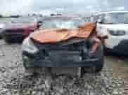 2013 Hyundai Veloster w/Black Int с VIN KMHTC6AD9DU094754, выставлен на аукционе Copart как лот 64644975 с пробегом 165 871 миль миль и Списание • Salvage title. История ставок и продаж доступна на DreamBid. Изображение 5.