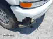 2002 Chevrolet Suburban Z71 с VIN 3GNFK16Z62G176637, выставлен на аукционе IAAI как лот 42539481 с пробегом 315 174 миль миль и . История ставок и продаж доступна на DreamBid. Изображение 6.