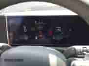 2025 Hyundai Santa Fe SE с VIN 5NMP14GLXSH135170, выставлен на аукционе IAAI как лот 42654631 с пробегом 3 881 миль миль и . История ставок и продаж доступна на DreamBid. Изображение 7.
