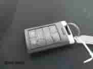 2019 Chevrolet Corvette 1LT с VIN 1G1YB3D72K5113016, выставлен на аукционе IAAI как лот 41311267 с пробегом 62 898 миль миль и . История ставок и продаж доступна на DreamBid. Изображение 11.
