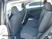 2024 Volkswagen Tiguan S с VIN 3VVRB7AX1RM136302, выставлен на аукционе IAAI как лот 41966586 с пробегом 5 455 миль миль и . История ставок и продаж доступна на DreamBid. Изображение 8.