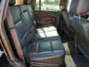 2019 Chevrolet Tahoe LT с VIN 1GNSCBKC9KR249101, выставлен на аукционе Copart как лот 68143225 с пробегом 105 405 миль миль и Списание • Salvage title. История ставок и продаж доступна на DreamBid. Изображение 11.