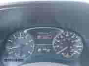 2014 Nissan Pathfinder S z VIN 5N1AR2MN7EC662591, wystawiony jako IAAI lot #42319604 z przebiegiem 159 311 mil mil oraz . Historia ofert i sprzedaży dostępna na DreamBid. Obrazek 7.