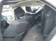 2020 Chrysler 300 Touring L с VIN 2C3CCAAG7LH128231, выставлен на аукционе IAAI как лот 40720185 с пробегом Не указан миль и . История ставок и продаж доступна на DreamBid. Изображение 8.