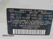 2013 Hyundai Azera с VIN KMHFH4JG6DA245483, выставлен на аукционе IAAI как лот 43536359 с пробегом 163 921 миль миль и . История ставок и продаж доступна на DreamBid. Изображение 9.