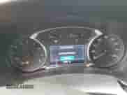 2024 Chevrolet Equinox LT с VIN 3GNAXJEG2RL216287, выставлен на аукционе Copart как лот 83112974 с пробегом 14 030 миль миль и Списание • Salvage title. История ставок и продаж доступна на DreamBid. Изображение 9.