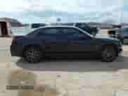 2018 Chrysler 300 S z VIN 2C3CCAGG4JH302292, wystawiony jako IAAI lot #41881894 z przebiegiem 151 160 mil mil oraz . Historia ofert i sprzedaży dostępna na DreamBid. Obrazek 14.