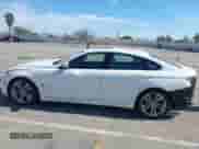 2016 BMW 4 Series 428i с VIN WBA4A9C5XGGL87388, выставлен на аукционе IAAI как лот 43049437 с пробегом 152 674 миль миль и . История ставок и продаж доступна на DreamBid. Изображение 15.