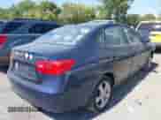 2009 Hyundai Elantra GLS z VIN KMHDU46D29U678662, wystawiony jako IAAI lot #43174076 z przebiegiem 103 833 mil mil oraz . Historia ofert i sprzedaży dostępna na DreamBid. Obrazek 4.