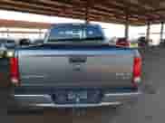 2005 Dodge 2500 SLT z VIN 1D7KS28D65J635057, wystawiony jako IAAI lot #42875824 z przebiegiem 239 295 mil mil oraz . Historia ofert i sprzedaży dostępna na DreamBid. Obrazek 16.