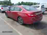 2016 Nissan Altima SL с VIN 1N4AL3AP2GC122947, выставлен на аукционе IAAI как лот 42301943 с пробегом 119 731 миль миль и . История ставок и продаж доступна на DreamBid. Изображение 3.