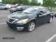 2015 Nissan Altima SL with VIN 1N4AL3AP3FN868567, listed as a IAAI auction lot 42767326 with 141,880 mi miles and . Bid and sale history available at DreamBid. Image 2.