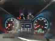 2020 Chevrolet Colorado 4WD Work Truck with VIN 1GCGTBEN1L1160859, listed as a IAAI auction lot 42605808 with 61,852 mi miles and . Bid and sale history available at DreamBid. Image 7.