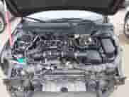 2018 Honda Accord Sport с VIN 1HGCV1F32JA094417, выставлен на аукционе IAAI как лот 43170259 с пробегом 125 296 миль миль и . История ставок и продаж доступна на DreamBid. Изображение 10.