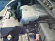 2010 Toyota Sienna CE z VIN 5TDKK4CC4AS296784, wystawiony jako IAAI lot #43375296 z przebiegiem 215 949 mil mil oraz . Historia ofert i sprzedaży dostępna na DreamBid. Obrazek 12.