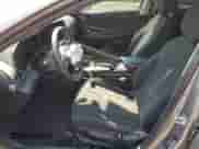 2021 Hyundai Elantra SEL с VIN KMHLM4AG2MU145930, выставлен на аукционе Copart как лот 71219675 с пробегом 53 314 миль миль и Списание • Salvage title. История ставок и продаж доступна на DreamBid. Изображение 7.