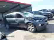 2010 Chevrolet Traverse 2LT с VIN 1GNLVGED9AJ247281, выставлен на аукционе IAAI как лот 43404836 с пробегом 222 404 миль миль и . История ставок и продаж доступна на DreamBid. Изображение 13.