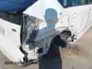 2011 Toyota Prius I with VIN JTDKN3DU6B0270121, listed as a IAAI auction lot 41829817 with 209,379 mi miles and . Bid and sale history available at DreamBid. Image 6.