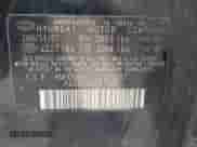 2007 Hyundai Elantra GLS z VIN KMHDU46D17U128267, wystawiony jako IAAI lot #43121172 z przebiegiem 280 939 mil mil oraz . Historia ofert i sprzedaży dostępna na DreamBid. Obrazek 9.