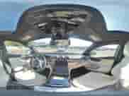 2022 Mercedes-Benz C 300 с VIN W1KAF4HB3NR063912, выставлен на аукционе Copart как лот 63850275 с пробегом 24 222 миль миль и Списание • Salvage title. История ставок и продаж доступна на DreamBid. Изображение 14.