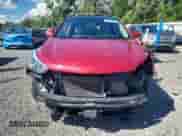 2017 Hyundai Santa Fe Ultimate z VIN 5XYZWDLA2HG426358, wystawiony jako Copart lot #83987885 z przebiegiem 57 806 mil mil oraz Nie do naprawy • Non repairable. Historia ofert i sprzedaży dostępna na DreamBid. Obrazek 5.