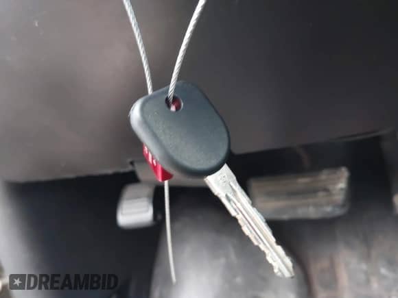 2010 Chevrolet Express Cargo с VIN 1GCUGADX4A1106862, выставлен на аукционе IAAI как лот 43385195 с пробегом 404 258 миль миль и . История ставок и продаж доступна на DreamBid. Изображение 11.