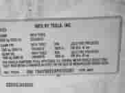 2023 Tesla Model Y Long Range с VIN 7SAYGDEEXPA103397, выставлен на аукционе IAAI как лот 42781803 с пробегом 28 537 миль миль и . История ставок и продаж доступна на DreamBid. Изображение 9.
