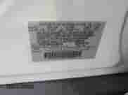 2024 Nissan Kicks S with VIN 3N1CP5BV2RL590834, listed as a Copart auction lot 67809335 with 5,203 mi miles and Salvage title. Bid and sale history available at DreamBid. Image 13.