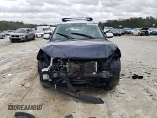2021 Hyundai Venue SEL с VIN KMHRC8A3XMU127998, выставлен на аукционе Copart как лот 36006483 с пробегом 19 783 миль миль и . История ставок и продаж доступна на DreamBid. Изображение 5.