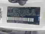 2005 Toyota Sienna XLE Limited with VIN 5TDZA22C25S274375, listed as a IAAI auction lot 43423764 with 291,777 mi miles and . Bid and sale history available at DreamBid. Image 9.