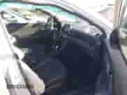 2019 Hyundai Veloster Turbo с VIN KMHTH6AB9KU012292, выставлен на аукционе IAAI как лот 41689034 с пробегом 81 278 миль миль и . История ставок и продаж доступна на DreamBid. Изображение 5.