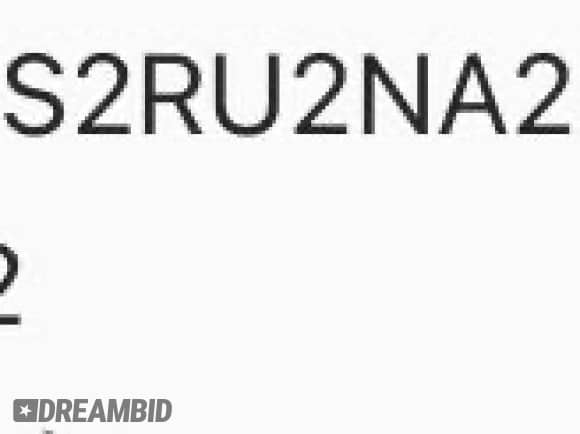 2022 Land Rover Range Rover Sport HST z VIN SALWS2RU2NA220XXX, wystawiony jako Copart lot #61945615 z przebiegiem 36 952 mil mil oraz Czysty tytuł • Clean title. Historia ofert i sprzedaży dostępna na DreamBid. Obrazek 10.