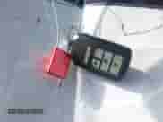 2017 Honda Accord EX-L с VIN JHMCR6F53HC028618, выставлен на аукционе IAAI как лот 42663945 с пробегом 117 669 миль миль и . История ставок и продаж доступна на DreamBid. Изображение 11.