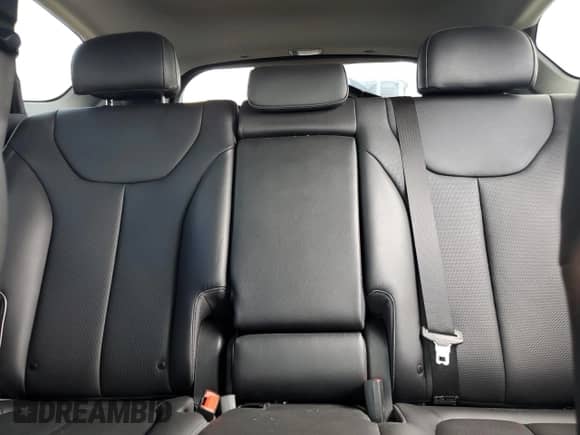 2022 Hyundai Santa Fe SEL с VIN 5NMS34AJ2NH434880, выставлен на аукционе Copart как лот 64032605 с пробегом 21 003 миль миль и Списание • Salvage title. История ставок и продаж доступна на DreamBid. Изображение 10.