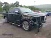 2019 Ram 1500 Laramie with VIN 1C6RREJT3KN502713, listed as a IAAI auction lot 42509778 with 83,837 mi miles and . Bid and sale history available at DreamBid. Image 1.